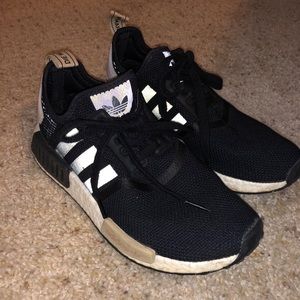 Adidas NMD Women’s Size 7